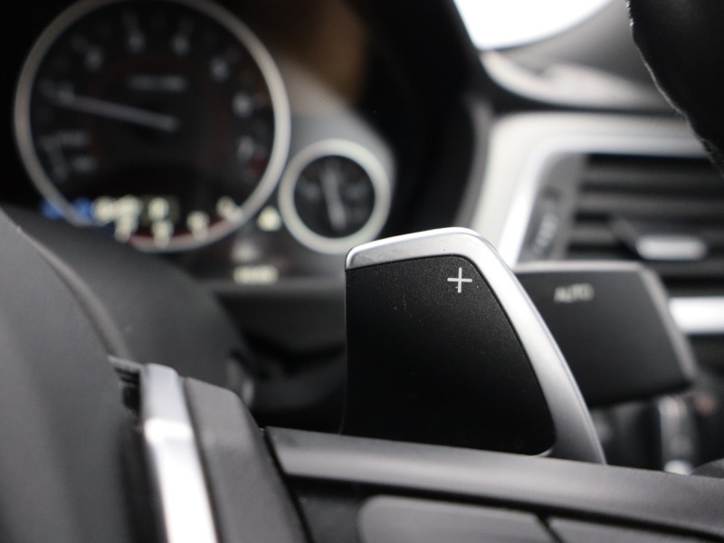 Used BMW 4 Series 2021 for sale - 76981534: Photo 53