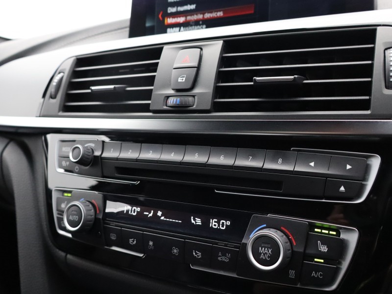 Used BMW 4 Series 2021 for sale - 76981534: Photo 54