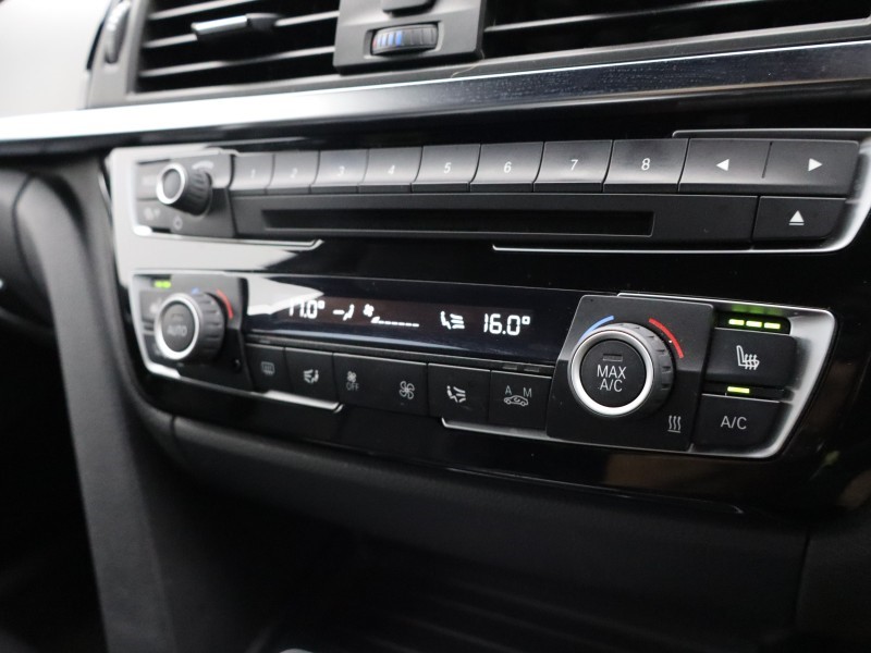 Used BMW 4 Series 2021 for sale - 76981534: Photo 55