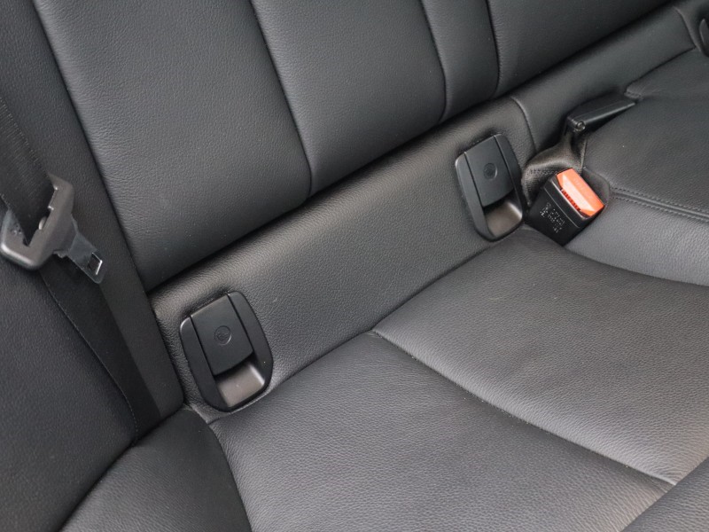 Used BMW 4 Series 2021 for sale - 76981534: Photo 56