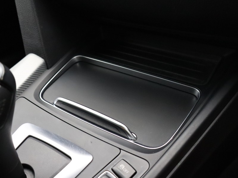 Used BMW 4 Series 2021 for sale - 76981534: Photo 57