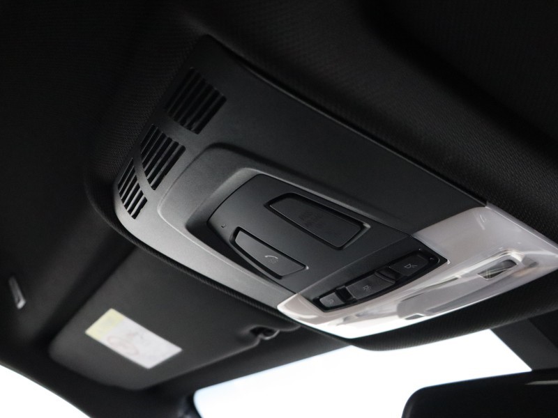 Used BMW 4 Series 2021 for sale - 76981534: Photo 58