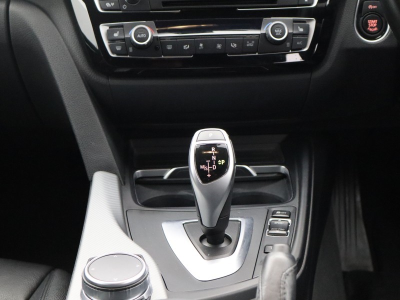 Used BMW 4 Series 2021 for sale - 76981534: Photo 6