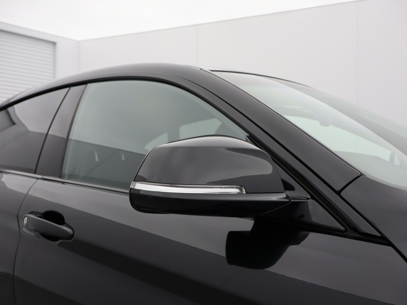 Used BMW 4 Series 2021 for sale - 76981534: Photo 61