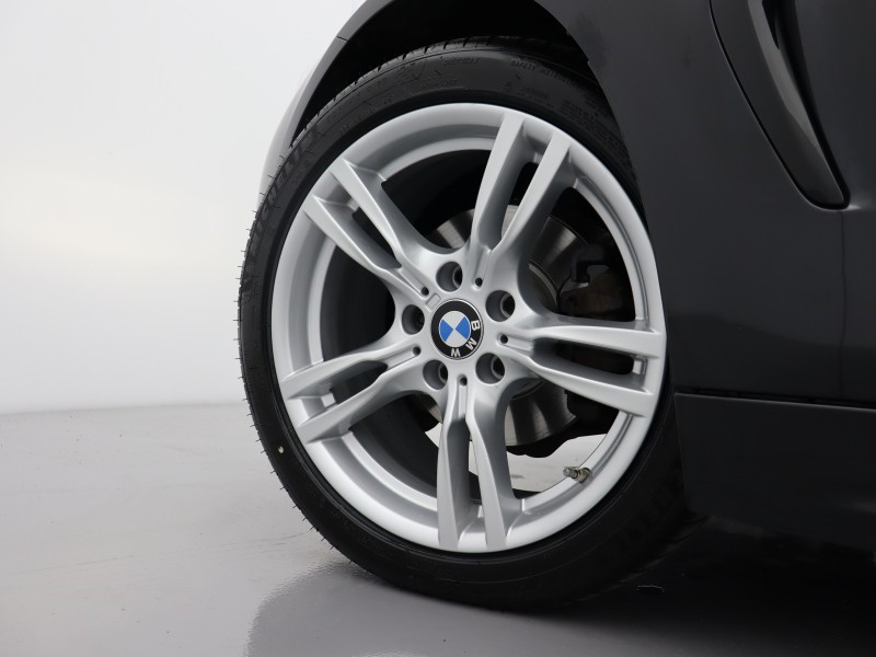 Used BMW 4 Series 2021 for sale - 76981534: Photo 62