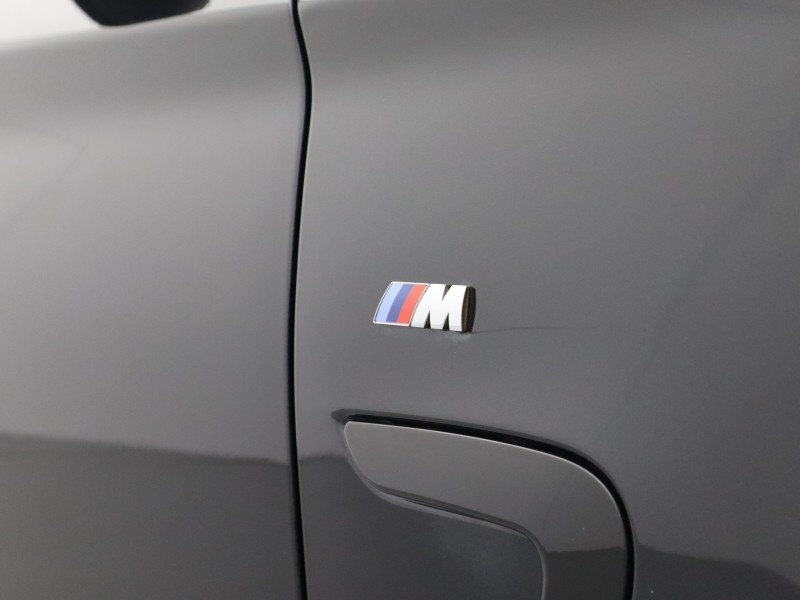 Used BMW 4 Series 2021 for sale - 76981534: Photo 63