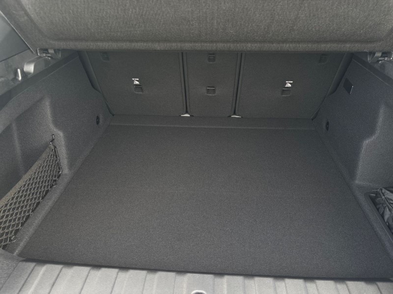 Used BMW iX2 2025 for sale - 76981548: Photo 13