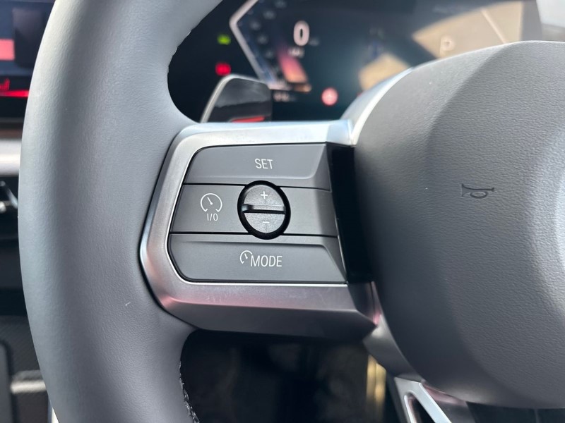 Used BMW iX2 2025 for sale - 76981548: Photo 17