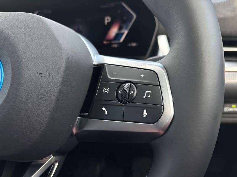 Used BMW iX2 2025 for sale - 76981548: Photo 18