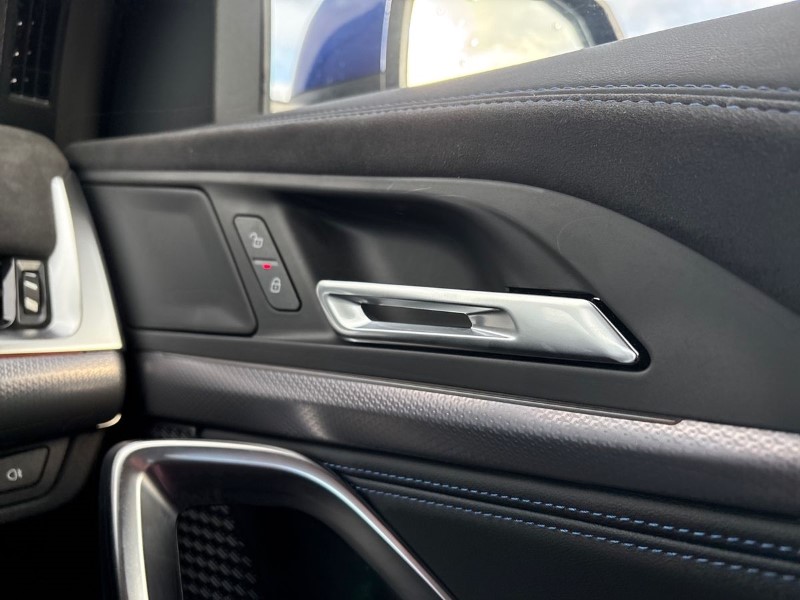 Used BMW iX2 2025 for sale - 76981548: Photo 21