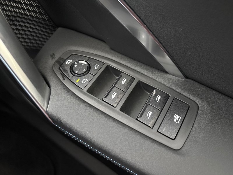 Used BMW iX2 2025 for sale - 76981548: Photo 22