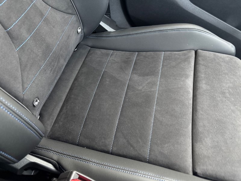 Used BMW iX2 2025 for sale - 76981548: Photo 23