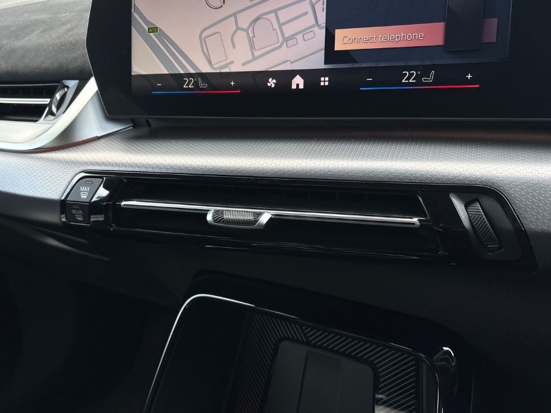 Used BMW iX2 2025 for sale - 76981548: Photo 32