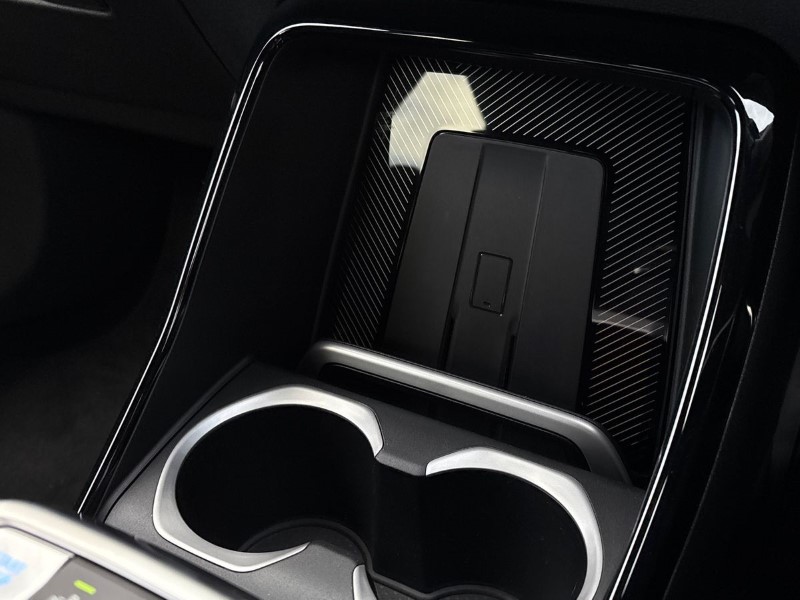 Used BMW iX2 2025 for sale - 76981548: Photo 34