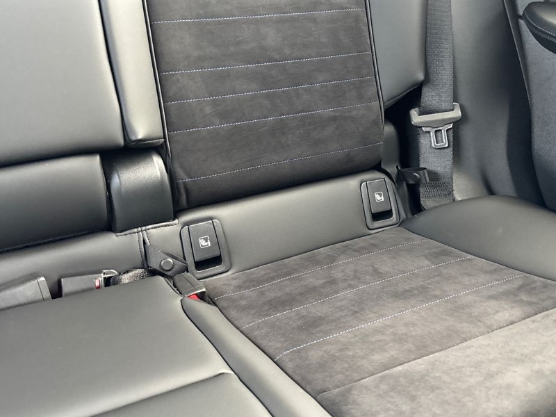 Used BMW iX2 2025 for sale - 76981548: Photo 36