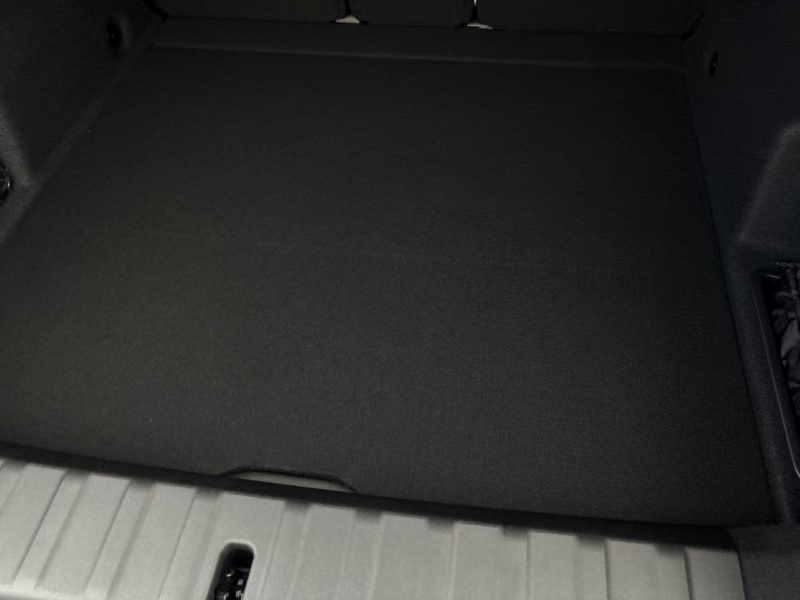 Used BMW iX2 2025 for sale - 76981548: Photo 37