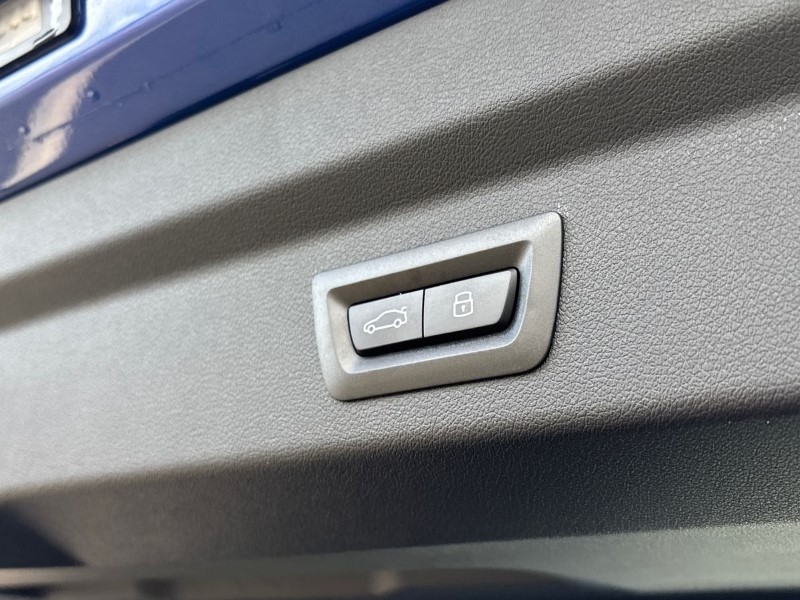 Used BMW iX2 2025 for sale - 76981548: Photo 38