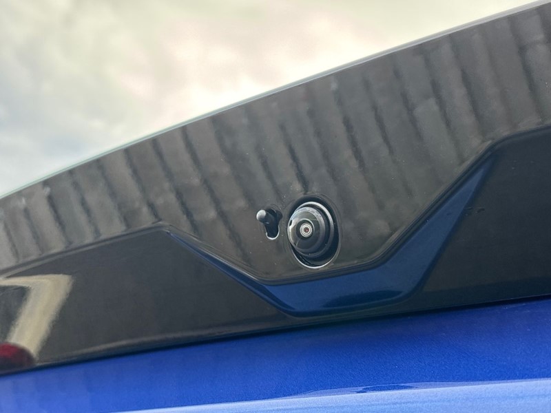 Used BMW iX2 2025 for sale - 76981548: Photo 39