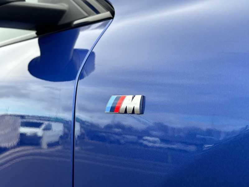 Used BMW iX2 2025 for sale - 76981548: Photo 42