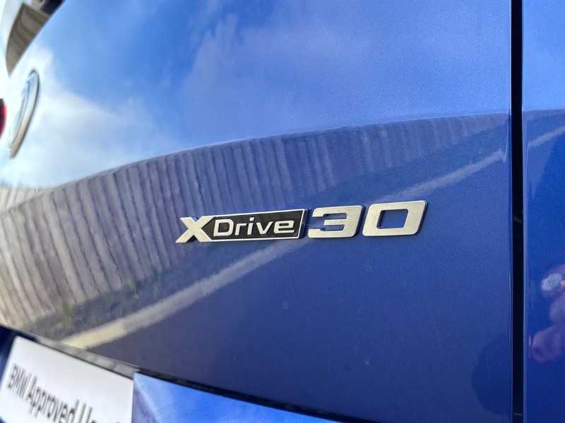 Used BMW iX2 2025 for sale - 76981548: Photo 45