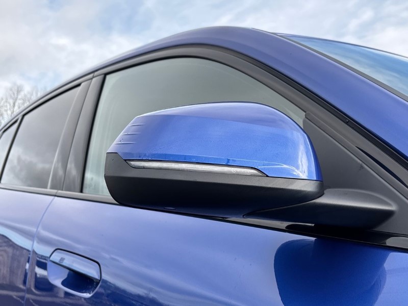 Used BMW iX2 2025 for sale - 76981548: Photo 49