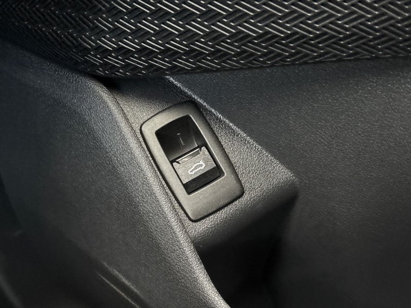 Used BMW iX2 2025 for sale - 76981548: Photo 51