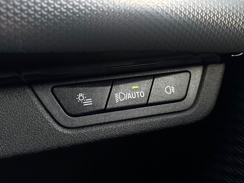 Used BMW iX2 2025 for sale - 76981548: Photo 52