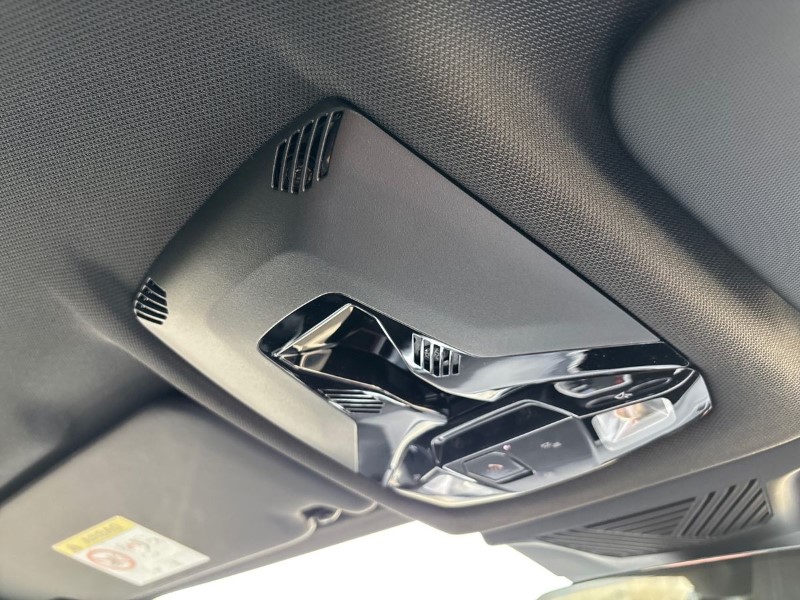 Used BMW iX2 2025 for sale - 76981548: Photo 53