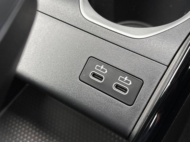 Used BMW iX2 2025 for sale - 76981548: Photo 54