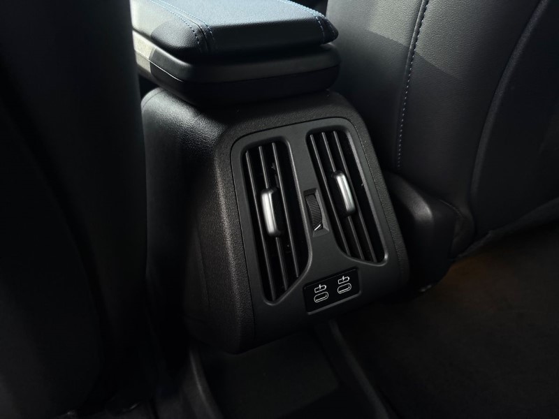 Used BMW iX2 2025 for sale - 76981548: Photo 55