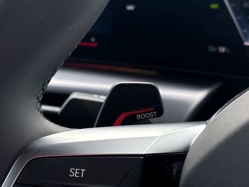 Used BMW iX2 2025 for sale - 76981548: Photo 60