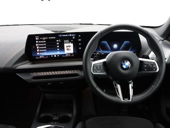 Used BMW 2 Series 2025 for sale - 78420335: Photo