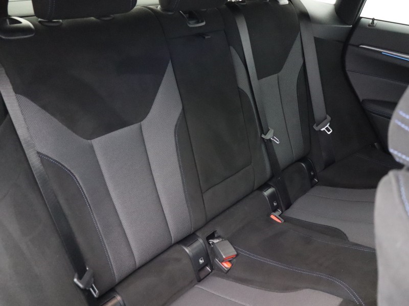 Used BMW i4 2025 for sale - 76980954: Photo 11