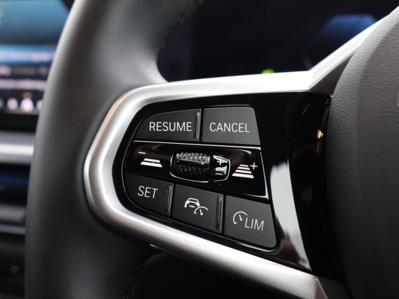 Used BMW i4 2025 for sale - 76980954: Photo 16