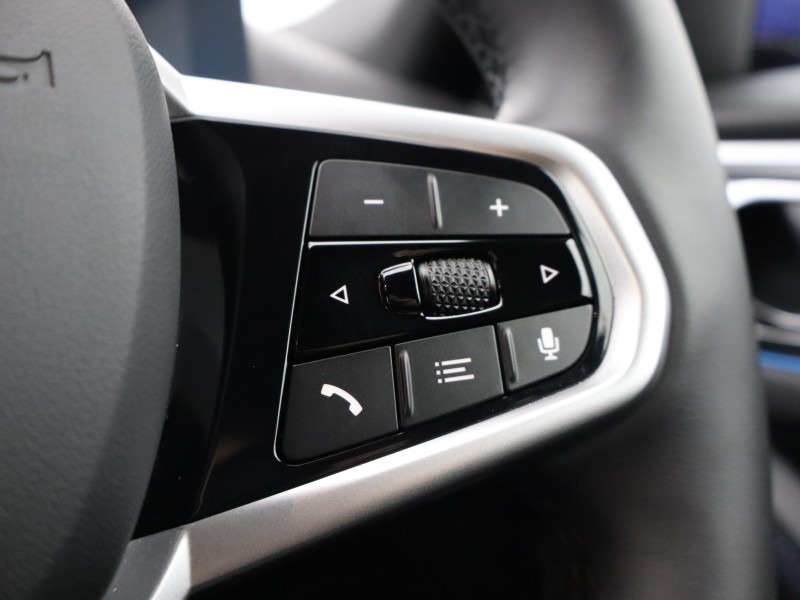 Used BMW i4 2025 for sale - 76980954: Photo 18