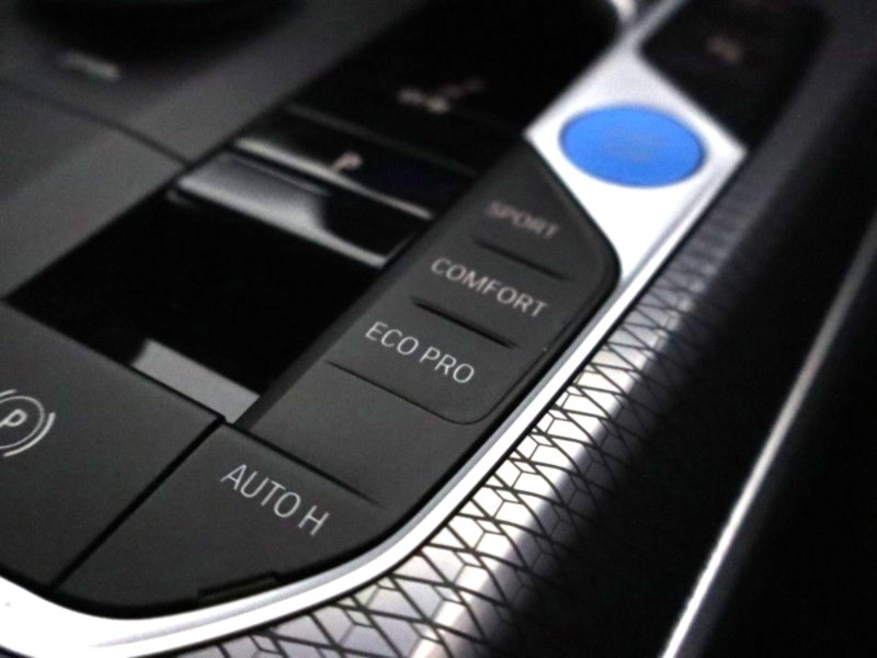 Used BMW i4 2025 for sale - 76980954: Photo 21