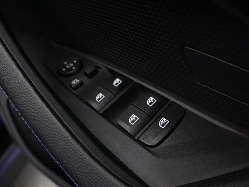 Used BMW i4 2025 for sale - 76980954: Photo 23