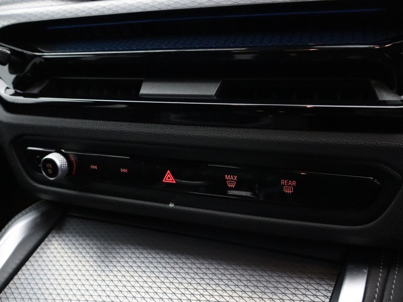 Used BMW i4 2025 for sale - 76980954: Photo 32