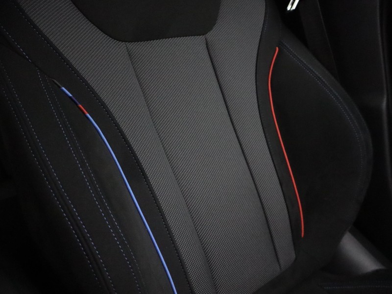 Used BMW i4 2025 for sale - 76980954: Photo 35