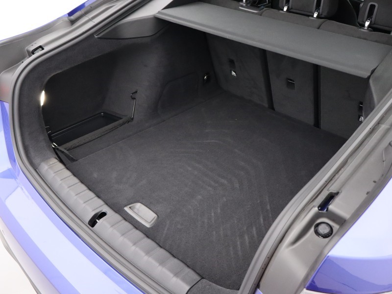 Used BMW i4 2025 for sale - 76980954: Photo 38