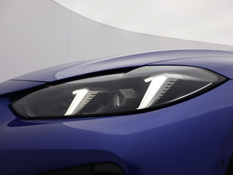 Used BMW i4 2025 for sale - 76980954: Photo 42