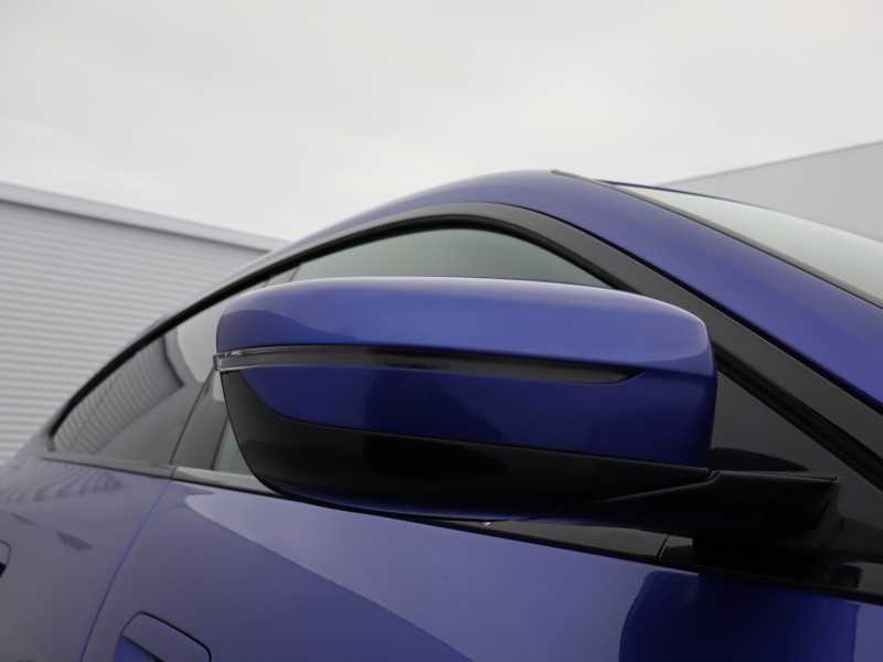 Used BMW i4 2025 for sale - 76980954: Photo 44