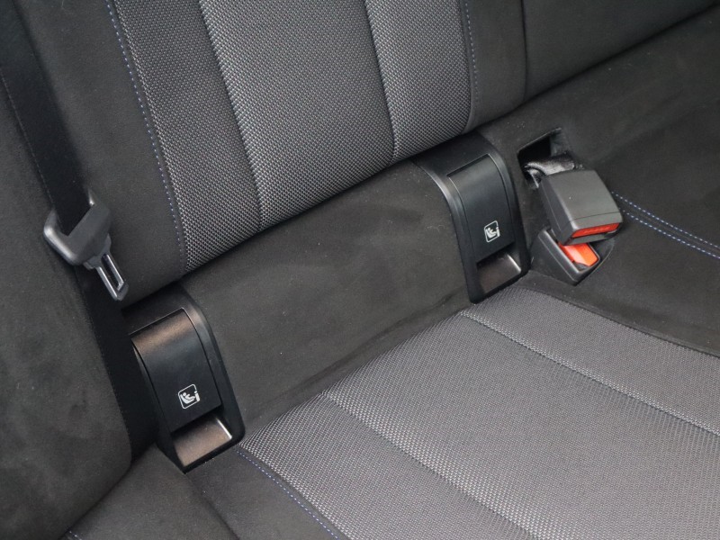 Used BMW i4 2025 for sale - 76980954: Photo 45