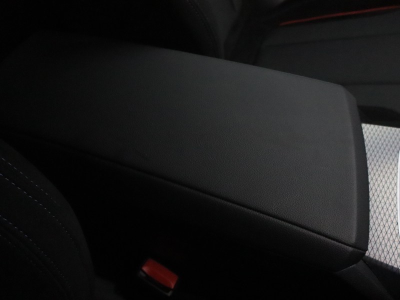 Used BMW i4 2025 for sale - 76980954: Photo 48