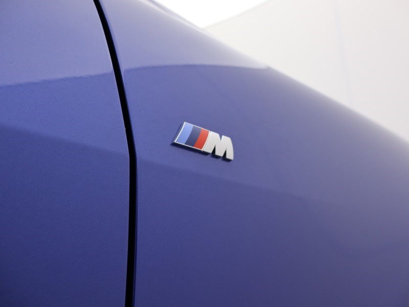 Used BMW i4 2025 for sale - 76980954: Photo 59