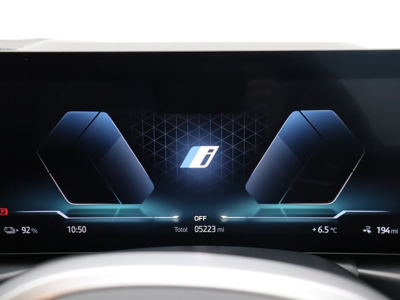 Used BMW i4 2025 for sale - 76980954: Photo 9