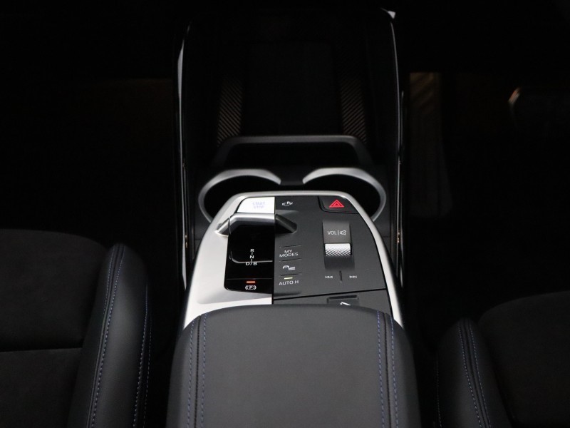 Used BMW iX2 2025 for sale - 76981653: Photo 12