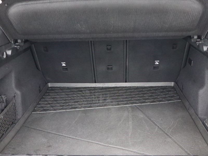 Used BMW iX2 2025 for sale - 76981653: Photo 13