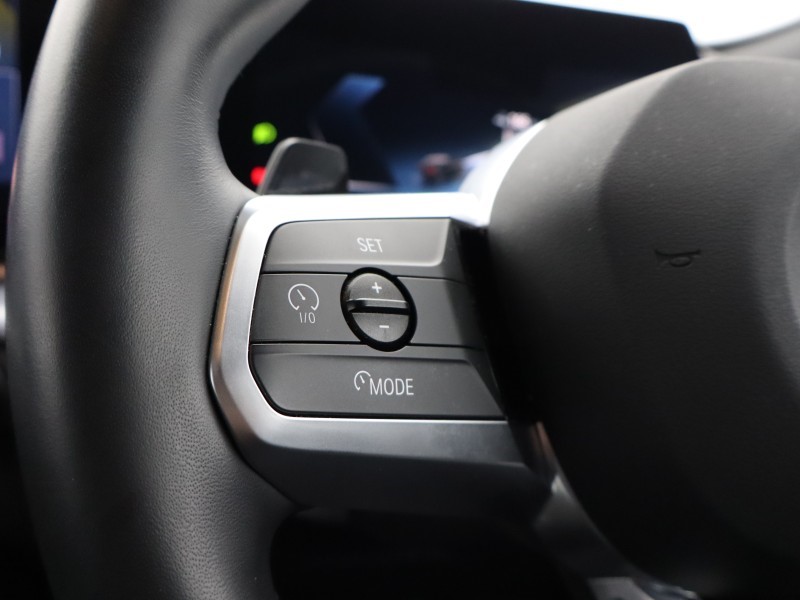 Used BMW iX2 2025 for sale - 76981653: Photo 18