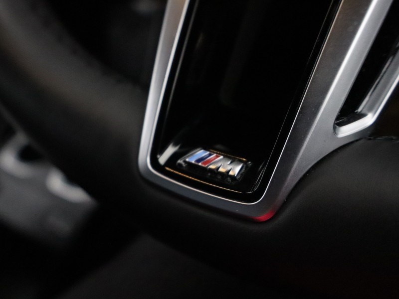 Used BMW iX2 2025 for sale - 76981653: Photo 19